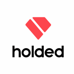 Holded